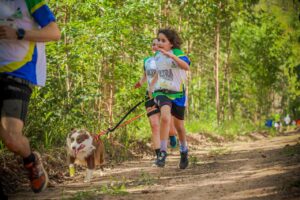 Site 4 Eventos e imersoes (1)
